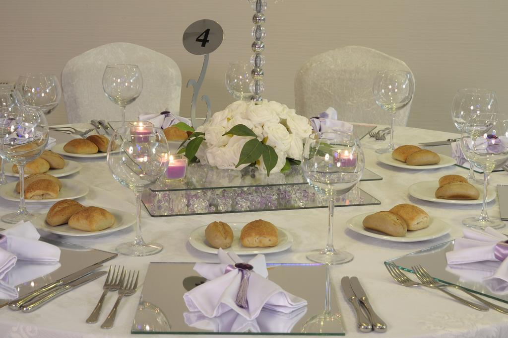 Beymarmara Suite Hotel Istambul Extérieur photo