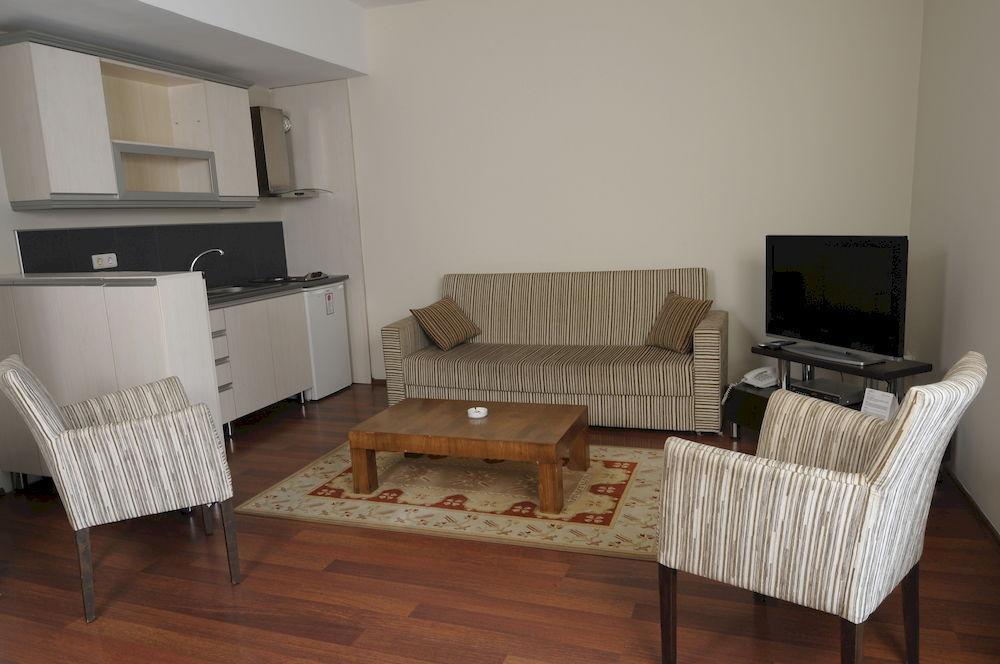 Beymarmara Suite Hotel Istambul Extérieur photo